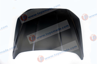 FOR FORD MONDEO 2017- /2019-_HOOD _FD1144