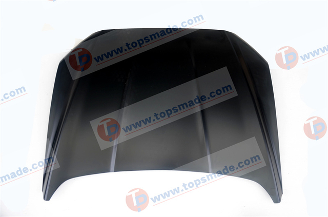 FOR FORD MONDEO 2017- /2019-_HOOD _FD1144