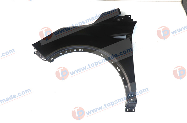FOR FORD KUGA 2013-16_FRONT FENDER LH _FD1412