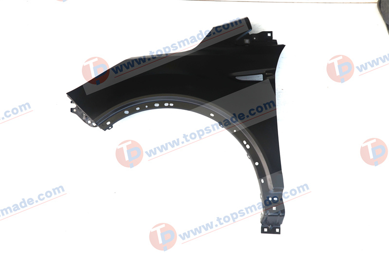 FOR FORD KUGA 2013-16_FRONT FENDER LH _FD1412