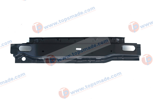 FOR FORD ECOSPORT 2017- REAR PANEL FORD PARTS/FD1703