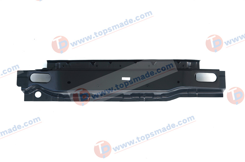 FOR FORD ECOSPORT 2017- REAR PANEL FORD PARTS/FD1703