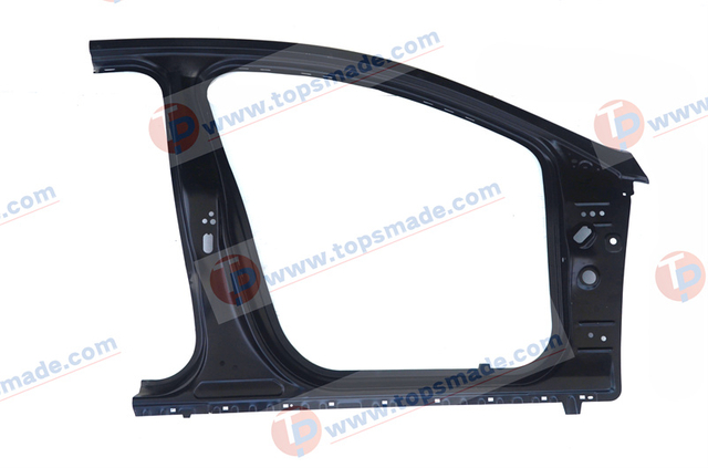 FOR FORD MONDEO 2017- /2019-_AB PILLAR RH _FD1154