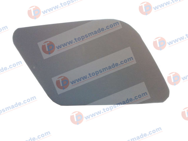 FRONT WASHER COVER RH（4B0955276D） - replacement for - AUDI A6 2001 -04