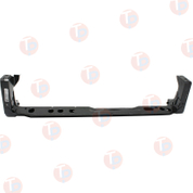 Aftermarket Radiator Bracket Lower Bar for Ford Escape for 2013-2016