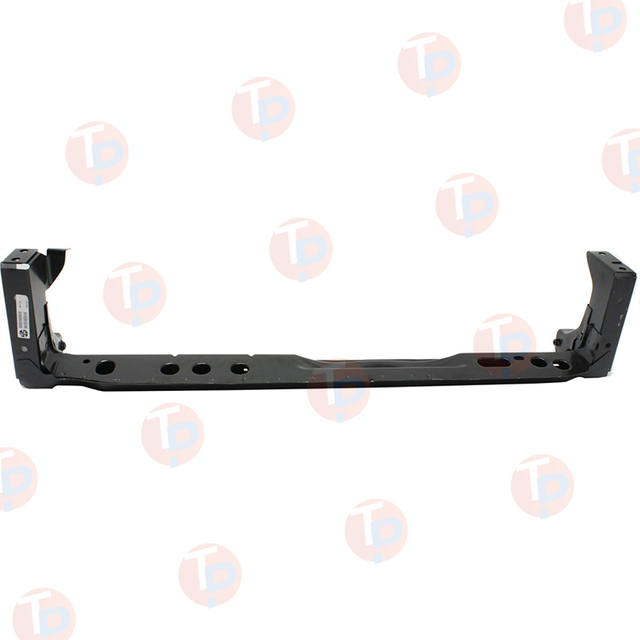 Aftermarket Radiator Bracket Lower Bar for Ford Escape for 2013-2016
