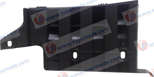 REAR LAMP BRACKET RH - replacement for - AUDI A6 2004 -08