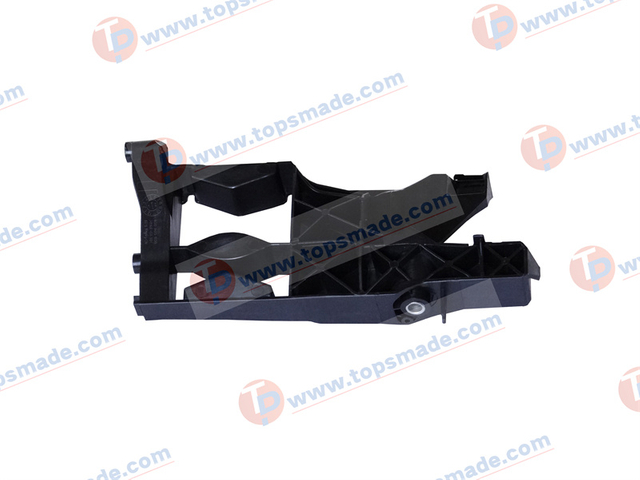 HEAD LAMP BRACKET RH - replacement for - AUDI A6 2011 -14