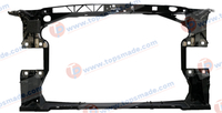 RADIATOR SUPPORT - replacement for - AUDI A4 2016 -