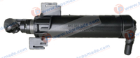 SPRAY NOZZLE RH - replacement for - AUDI A4 2012 -15
