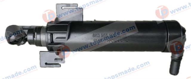 SPRAY NOZZLE RH - replacement for - AUDI A4 2012 -15