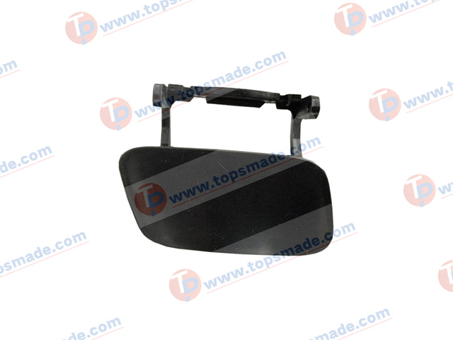 WASHER COVER RH - replacement for - AUDI A4 2012 -15