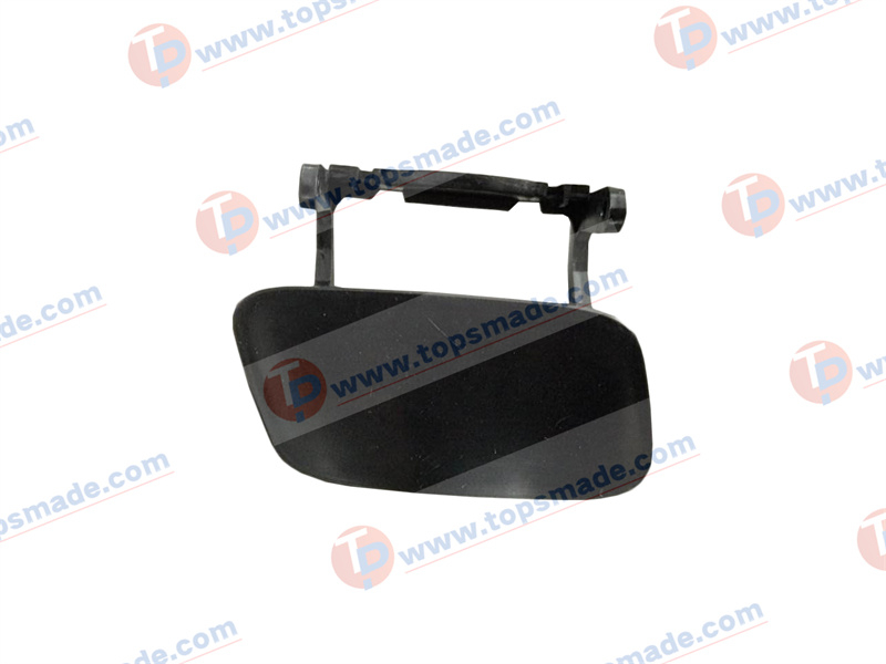 WASHER COVER RH - replacement for - AUDI A4 2012 -15