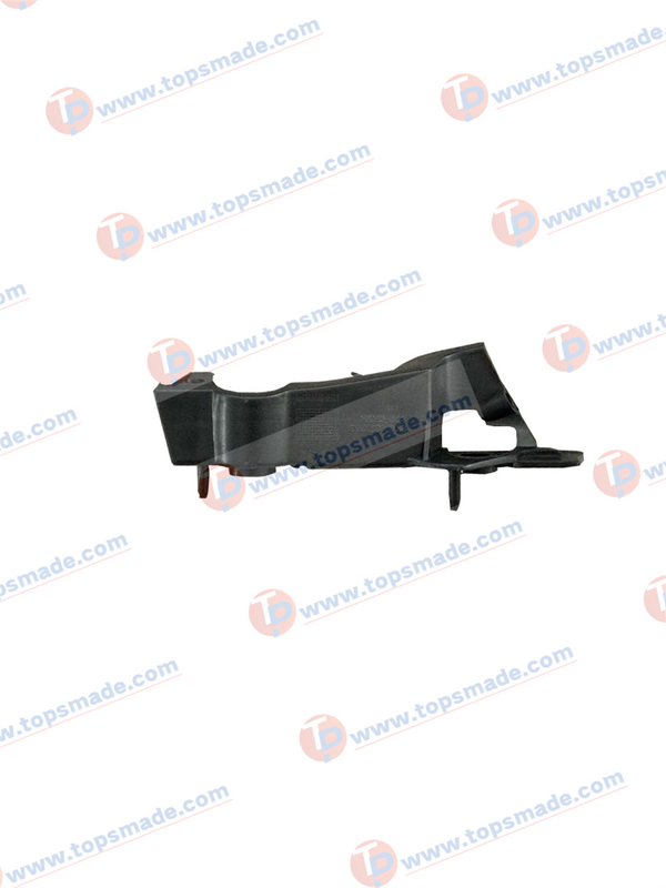 FRONT BUMPER BRACKET LH - replacement for - AUDI A4 2007 -11