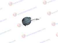 FRONT TOW COVER - replacement for - AUDI S5 2011 -16