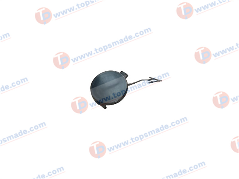 FRONT TOW COVER - replacement for - AUDI S5 2011 -16