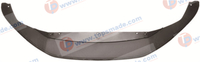 FOR VOLKSWAGEN SHARAN 2010-15 FRONT BUMPER SPOILER 7N0-805-903-9B9 7N08059039B9/VG3394