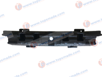 FOR VOLKSWAGEN TOUAREG 2015-18 FRONT BUMPER ABSORBER 7P6-807-248-B 7P6807248B/VG3917