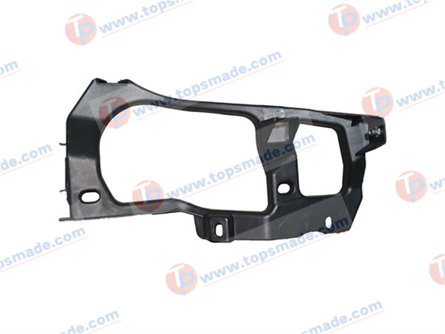FOR VOLKSWAGEN TOUAREG 2010-14 HEAD LAMP BRACKET RIGHT SIDE 7P6-806-510 7P6806510/VG3828