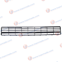 FOR VOLKSWAGEN TRANSPORTER T6 2015-19 BUMPER GRILLE 7E5-853-678-A-+ 7E5853678A+/VG3331