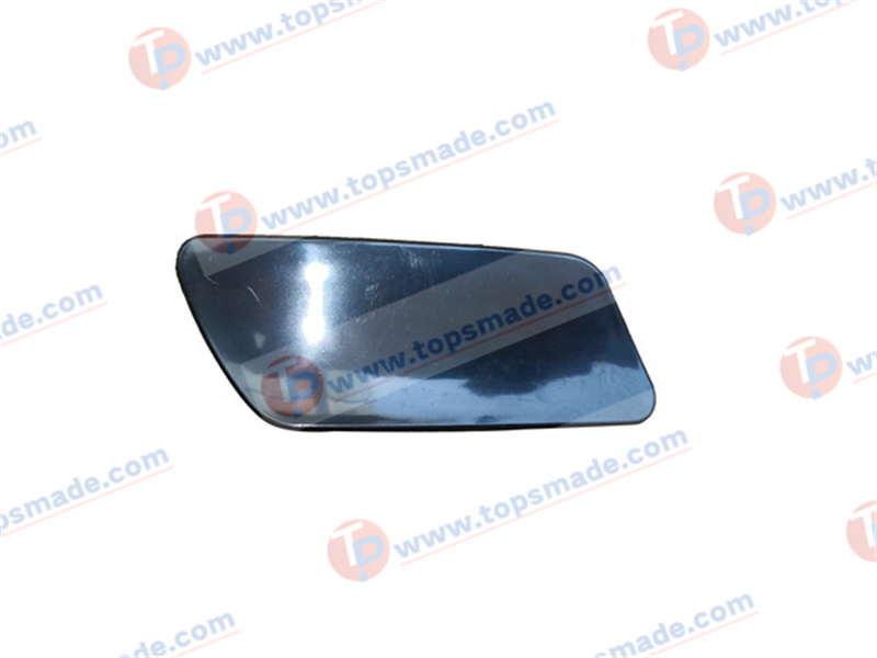 FOR VOLKSWAGEN TOUAREG 2015-18 WASHER COVER LEFT SIDE 7P6-807-937-A 7P6807937A/VG3904
