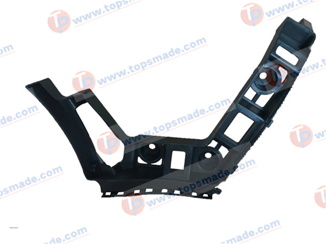 FOR VOLKSWAGEN GOLF 08-12/FOR VOLKSWAGEN GOLF GTI 09-12 REAR BUMPER BRACKET RH(5K6 807 394 C 5K6807394C 5K6-807-394-C)/VG0950