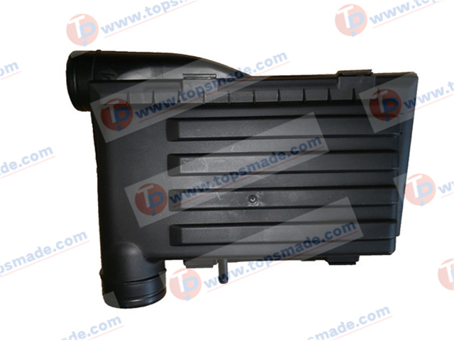 FOR VOLKSWAGEN GOLF VII 2013-17 AIR FILTER HOUSING(04E 129 611 G 04E129611G 04E-129-611-G)/VG1130