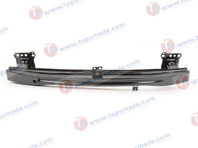 FOR VOLKSWAGEN GOLF VI 08-12 FRONT BUMPER REINFORCEMENT(5K0 807 109 F 5K0807109F 5K0-807-109-F)/VG0928