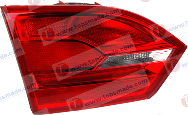FOR VOLKSWAGEN JETTA 2011-14 BACK LAMP LH(5C6 945 093 A 5C6945093A 5C6-945-093-A)/VG1774