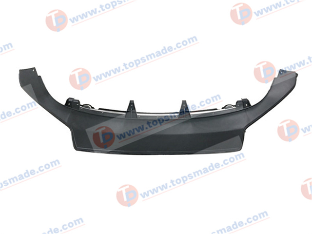 FOR VOLKSWAGEN JETTA 2011-14 FRONT BUMPER SPOILER(5C6 805 903 9B9 5C68059039B9 5C6-82005-903-9B9)/VG1725