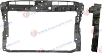 FOR VOLKSWAGEN PASSAT B8 2015-21 RADIATOR SUPPORT(3G0 805 588 K 3G0805588K 3G0-82005-588-K)/VG2450