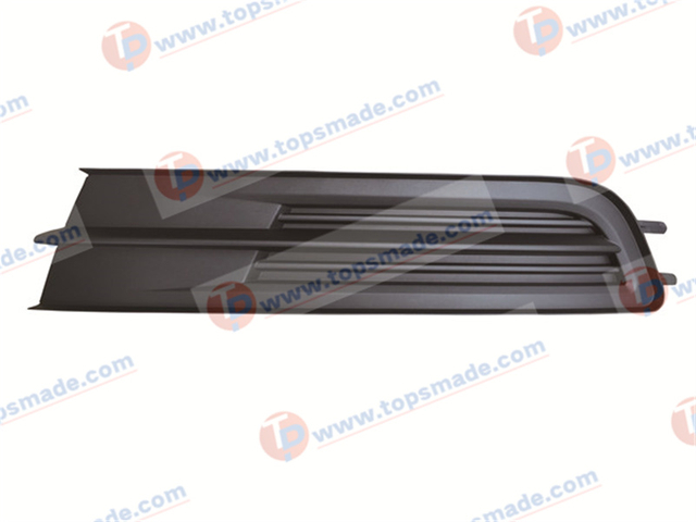 FOR VOLKSWAGEN PASSAT B8 2015-19 FOG LAMP COVER LH(3G0 853 665 B 3G0853665B 3G0-853-665-B)/VG2366