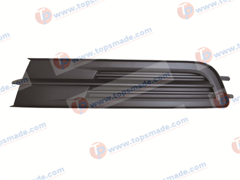 FOR VOLKSWAGEN PASSAT B8 2015-19 FOG LAMP COVER LH(3G0 853 665 B 3G0853665B 3G0-853-665-B)/VG2366