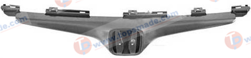 FOR HONDA ACCORD 2003-05 FRONT BUMPER GRILLE PFM:71121-SDN-A00 PFM:71121SDNA00/HD0679