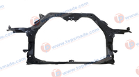 FOR HONDA CR-V 2007-2009 RADIATOR SUPPORT 60400-SXS-A00ZZ 60400SXSA00ZZ/HD1074
