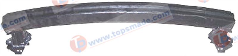 FOR HONDA CR-V 07-11 FRONT BUMPER REINFORCEMENT 71130-SXS-A00ZZ 71130SXSA00ZZ/HD1025
