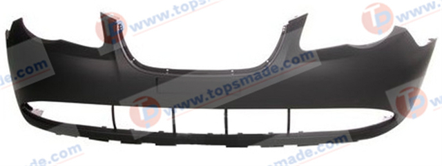 FOR HYUNDAI ELANTRA SEDAN 2007-2010 FRONT BUMPER 86511-2H000 865112H000/HN0753