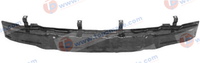 FOR HYUNDAI ATOS 04-05 FRONT BUMPER REINFORCEMENT 86530-05610 8653005610/HN0216