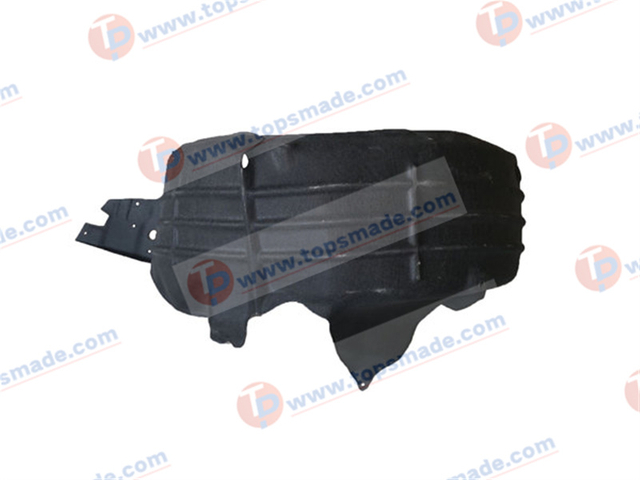 FOR HONDA HR-V 2015-18 REAR INNER FENDER RIGHT SIDE 74552-T7J-H00 74552T7JH00/HD1306