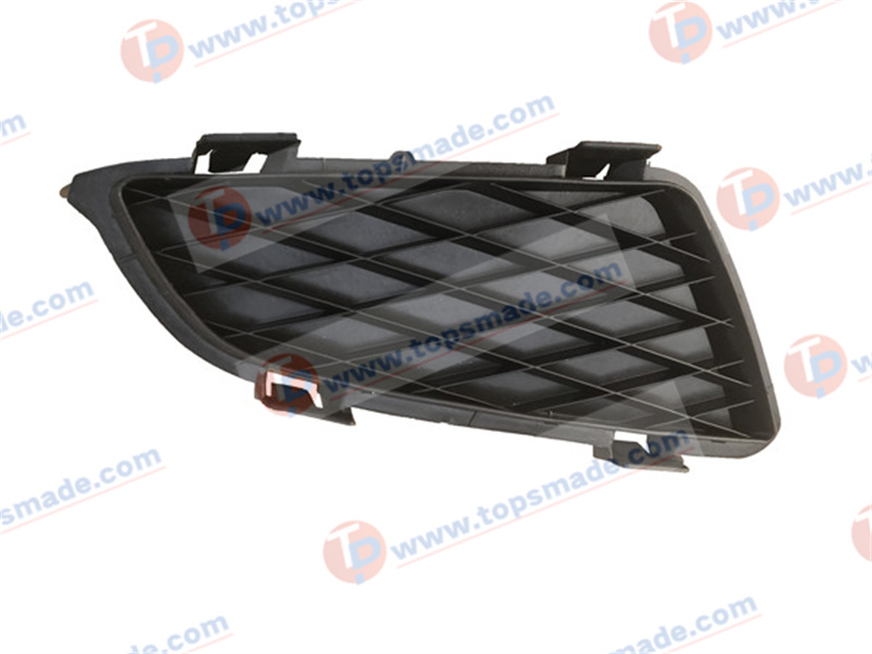FOR MAZDA 6/ATENZA GG 02-05 FOG LAMP COVER RIGHT SIDE GJ6A-50-C11A GJ6A50C11A/MA0595