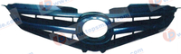 FOR MAZDA 5 08-10 GRILLE C291-50-712B C29150712B/MA0914