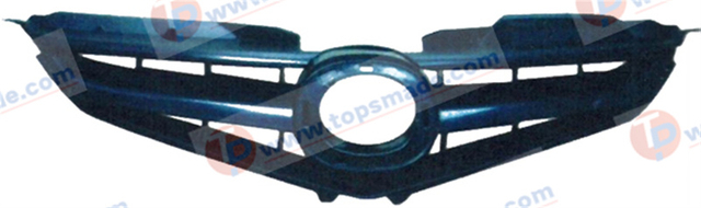 FOR MAZDA 5 08-10 GRILLE C291-50-712B C29150712B/MA0914