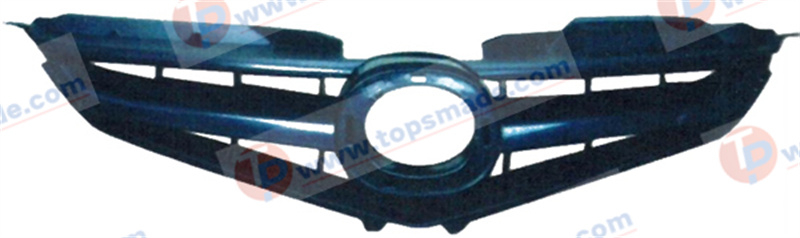 FOR MAZDA 5 08-10 GRILLE C291-50-712B C29150712B/MA0914