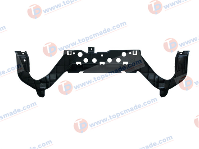 FOR MAZDA 3 AXELA HATCHBACK/SEDAN BM 2014-18 FRONT BUMPER STIFFENER BKC3-50-0S0 BKC3500S0/MA0393