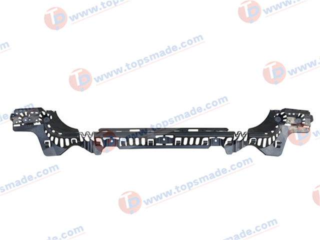 FOR BMW 3 F30/31 2015-18 REAR BUMPER BRACKET 5112-7256922 51127256922/BM0495