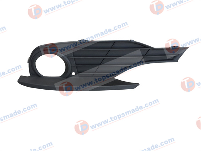 FOR BMW 3 F30/F31 2012-15 FOG LAMP COVER RIGHT SIDE 5111-7255366 51117255366/BM0279