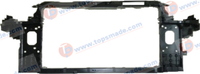 FOR HYUNDAI ELANTRA SEDAN 2011-16 RADIATOR SUPPORT 64101-3X000 641013X000/HN0867