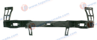 FOR HYUNDAI GETZ 06- REAR BUMPER REINFORCEMENT 86630-1C310 866301C310/HN0044