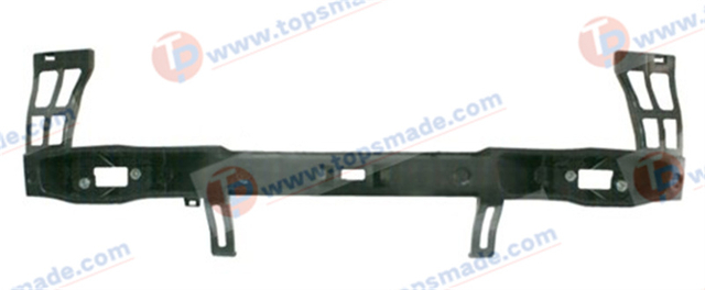 FOR HYUNDAI GETZ 06- REAR BUMPER REINFORCEMENT 86630-1C310 866301C310/HN0044