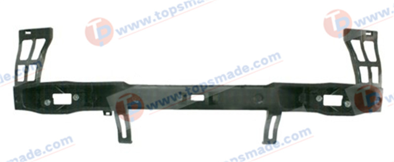FOR HYUNDAI GETZ 06- REAR BUMPER REINFORCEMENT 86630-1C310 866301C310/HN0044